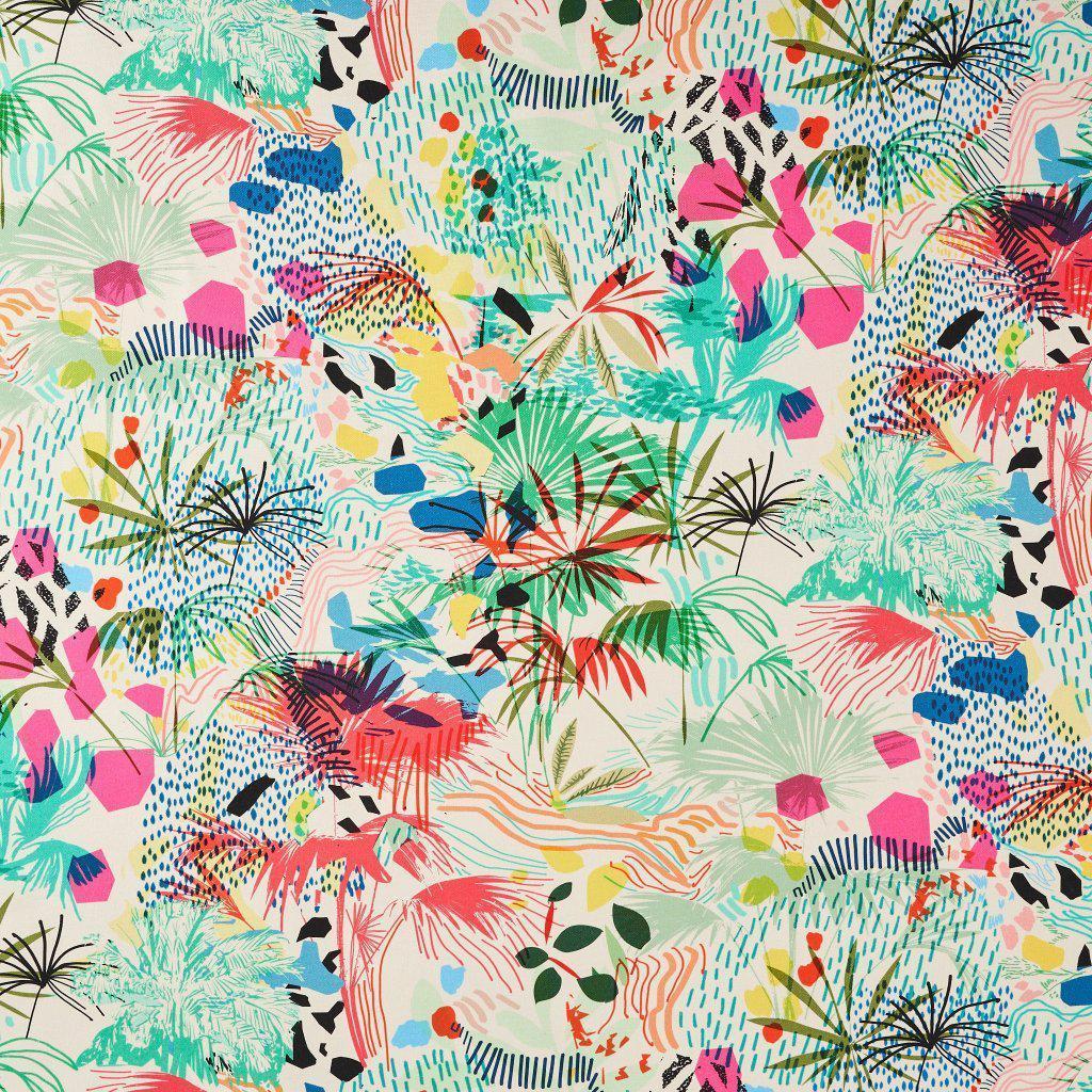 Encinitas Fabric-Fabric-Kitty McCall