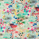 Encinitas Fabric-Fabric-Kitty McCall